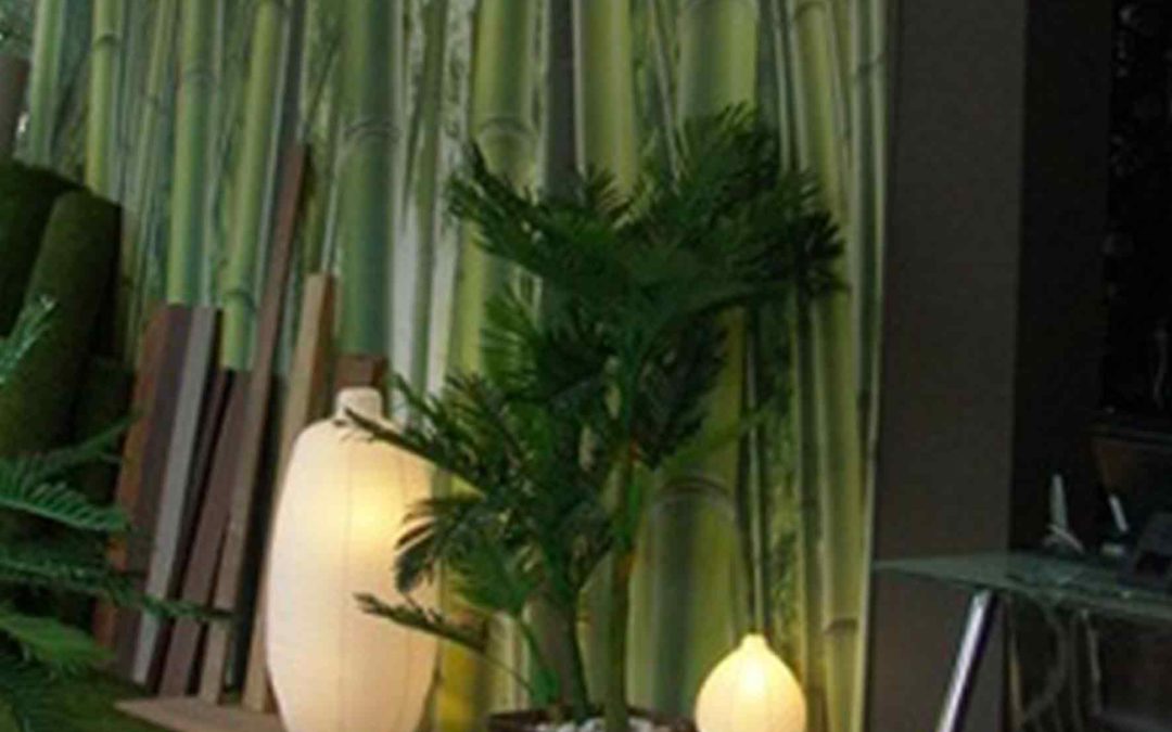 Local de valliradecor. Nuestro cesped artificial barcelona