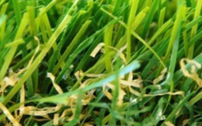 CESPED ARTIFICIAL OFERTAS