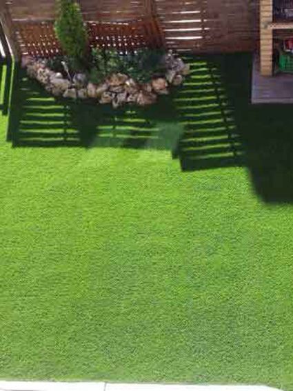 cesped artificial barato modelo elite cesped artificial barato modelo elite
