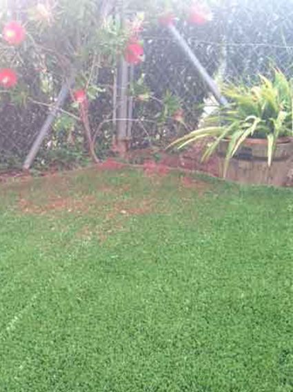 nuestro cesped artificial ultra y flores nuestro cesped artificial ultra y flores