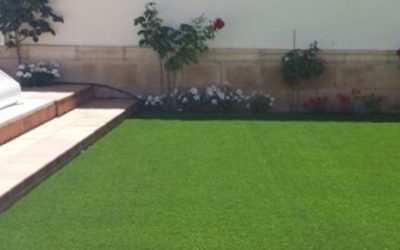 INSTALACIÓN CESPED ARTIFICIAL MADRID. TODO SOBRE ESTE PROCESO DE INSTALACIÓN