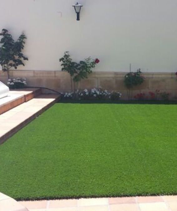 cesped artificial madrid supreme eco. Instalacion en madrid
