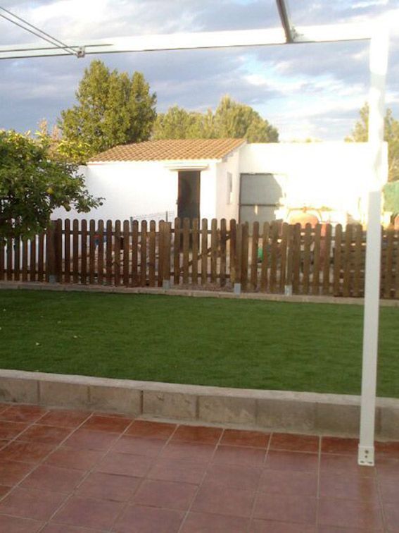 cesped artificial barato modelo elite cesped artificial barato modelo elite