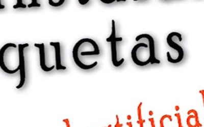 CÓMO INSTALAR NUESTRAS PIQUETAS PARA CESPED ARTIFICIAL