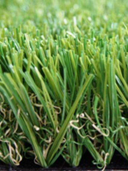 características cesped artificial v40 características cesped artificial v40