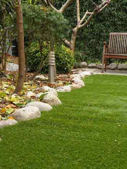cesped artificial barato ideal para zona exterior cesped artificial barato ideal para zona exterior