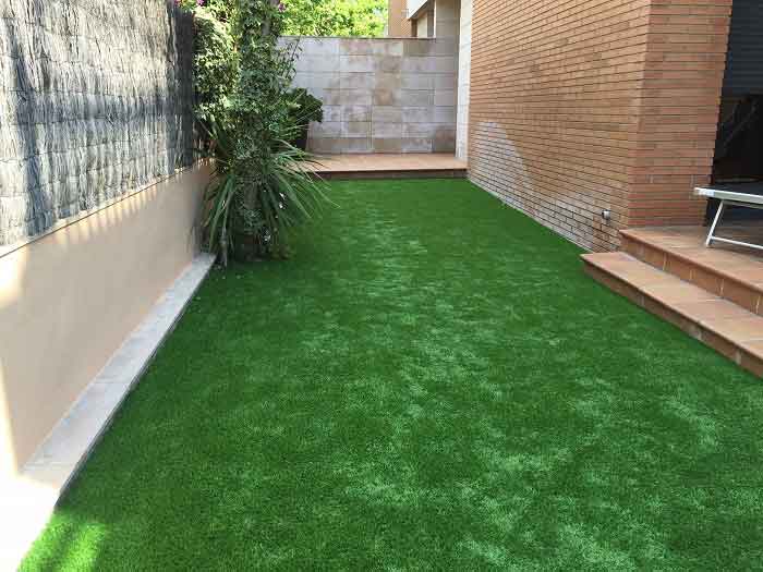 prado 30 cesped artificial barato