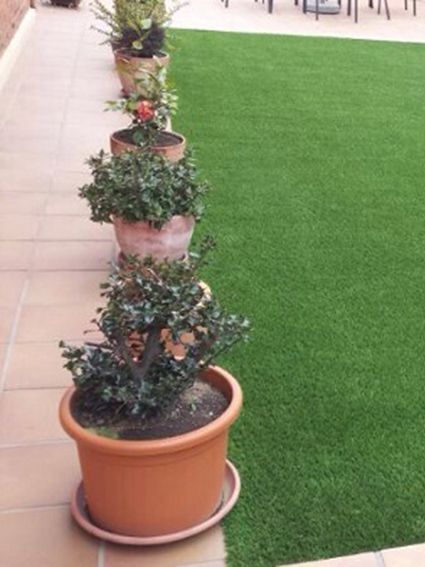 cesped artificial barato elite cesped artificial barato elite