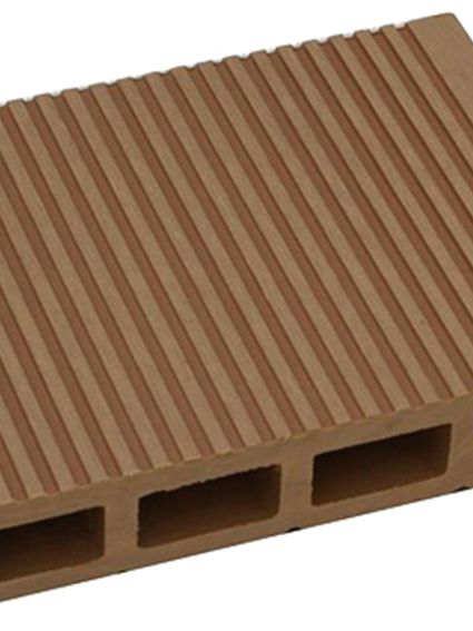 tarima-exterior-sintetica-tecnologica