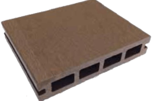 tarrima reversibe exterior marron