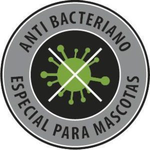 cesped artificial antibacteriano