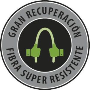 cesped artificial gran recuperación cesped artificial gran recuperación