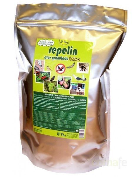 nuestro repelin aves cesped artificial nuestro repelin aves cesped artificial