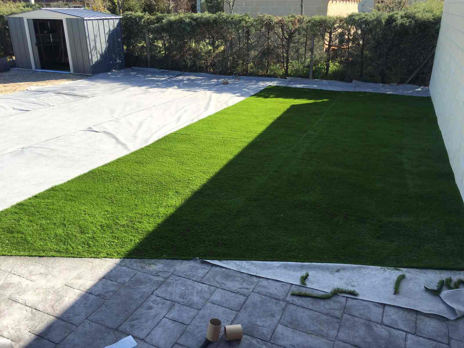 cesped artifiical barato supreme eco cesped artifiical barato supreme eco