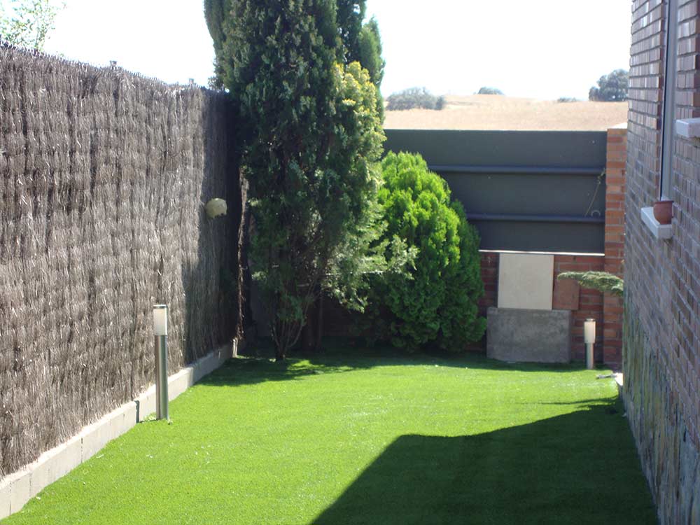 cesped artificial madrid zona exterior cesped artificial madrid zona exterior