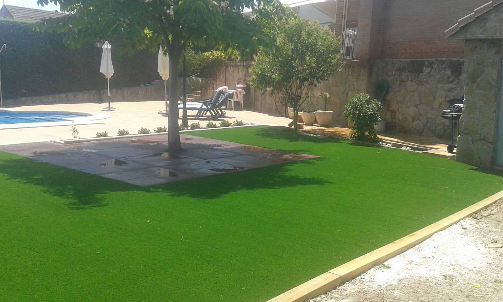 cesped artificial madrid. nuestro cesped artificial w40 cesped artificial madrid. nuestro cesped artificial w40