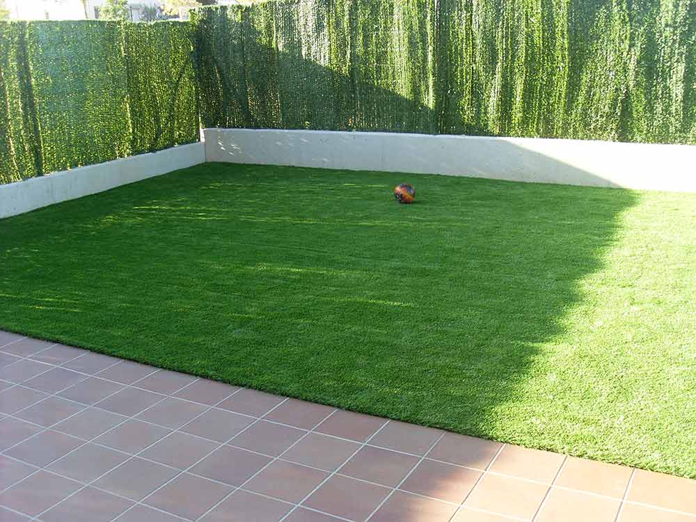 como preparar el terreno cesped artificial barcelona como preparar el terreno cesped artificial barcelona