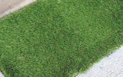 MÁS IDEAS PARA USAR NUESTRO CESPED ARTIFICIAL BARATO