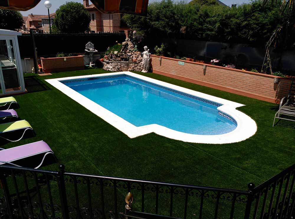 cesped artificial ultima instalacion verano cesped artificial ultima instalacion verano