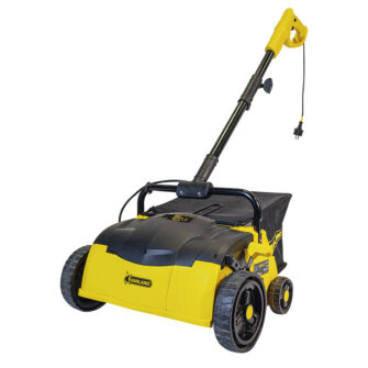 Peinadora 302 E