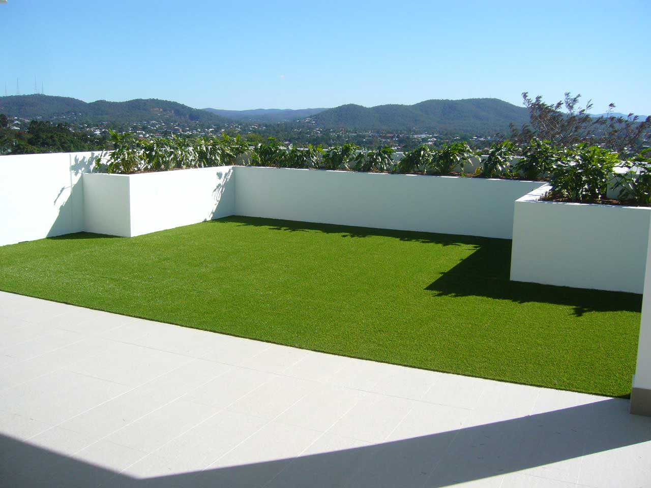 cesped artificial barato instalado en terraza cesped artificial barato instalado en terraza