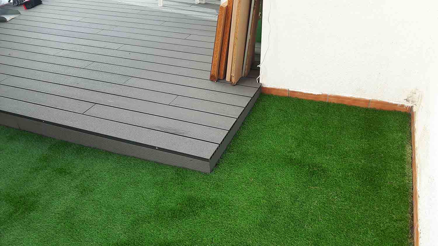 cesped artificial y tarima exterior sintetica cesped artificial y tarima exterior sintetica