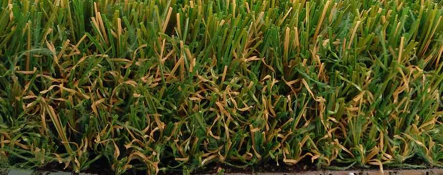 cesped artificial soft tech 45 cesped artificial soft tech 45