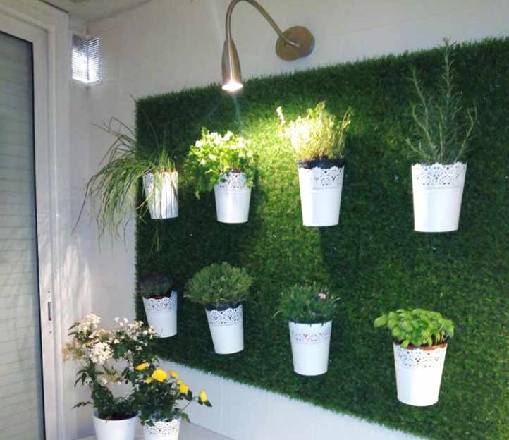 jardin vertical cesped artificial excepcional ejemplo jardin vertical cesped artificial excepcional ejemplo