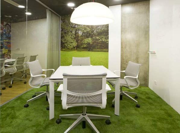 cesped artificial en interiores cesped artificial en interiores