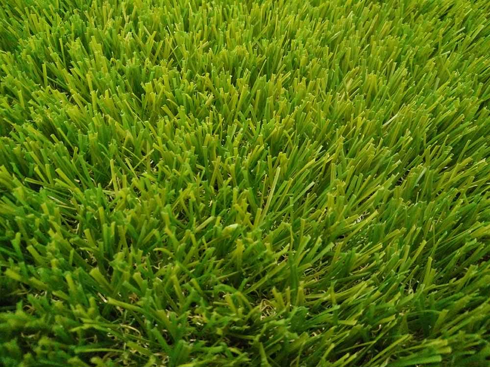 cesped artificial smart 35 cesped artificial smart 35