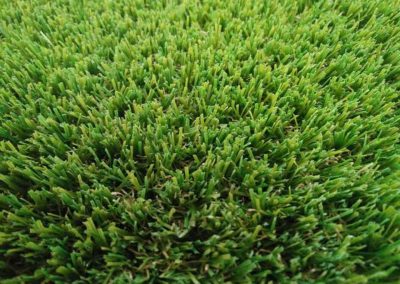 cesped artificial v30