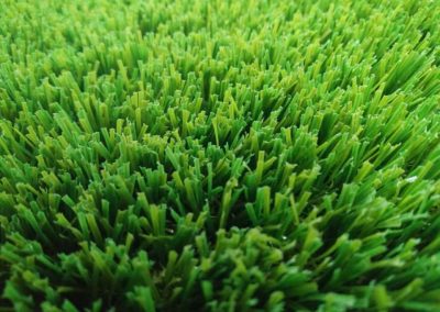 ceseped artificial V40
