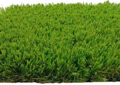 cesped artificial V40