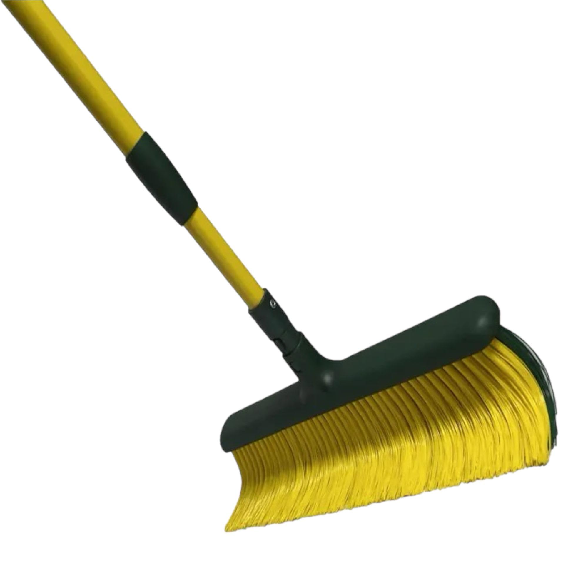 CEPILLO